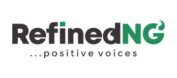 RefinedNG logo